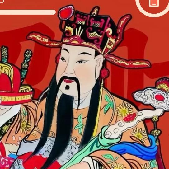 小涛涛
