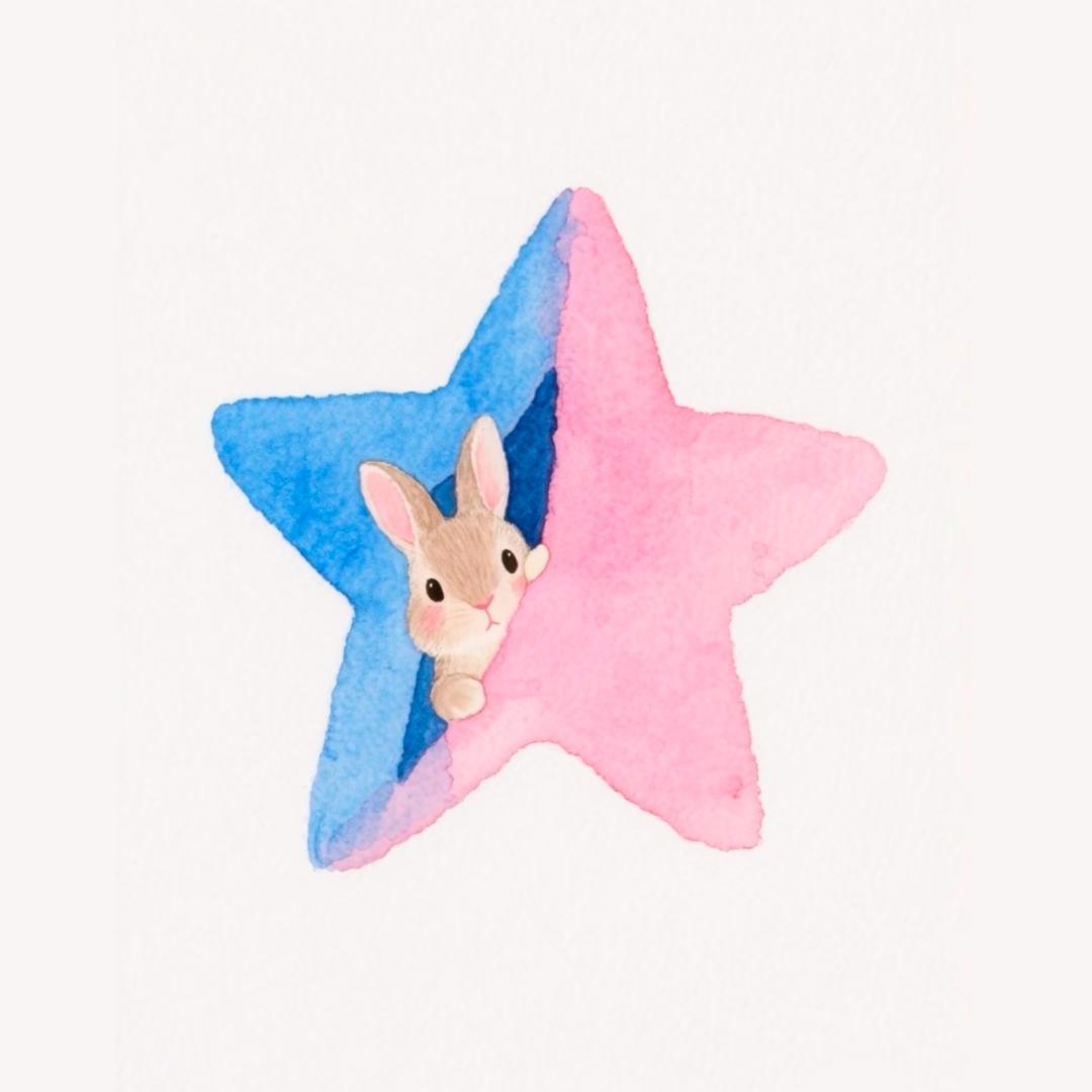 用户小水💫