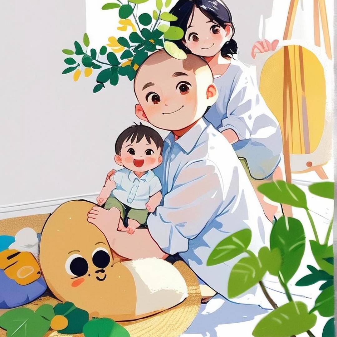 潘多拉魔盒。。。。。。