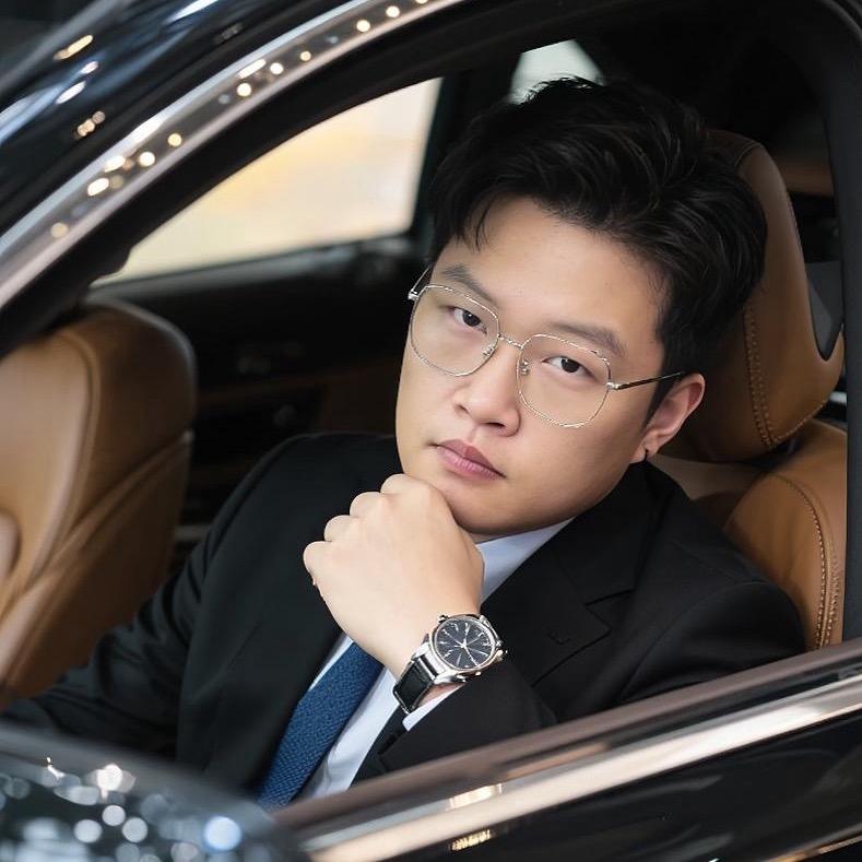 成都简易思维住房租赁有限公司