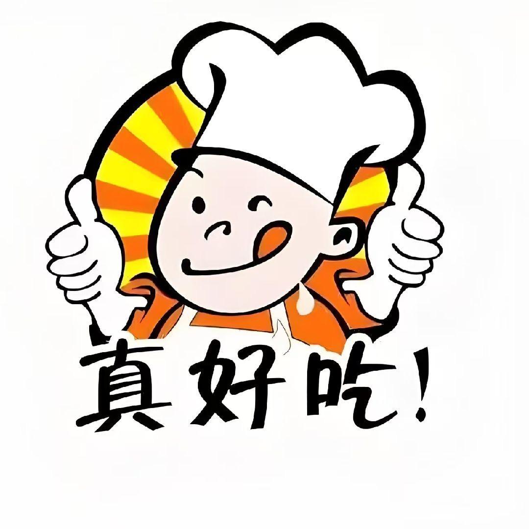 大湾区锅铲佬