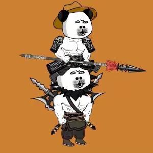 咏梦动画