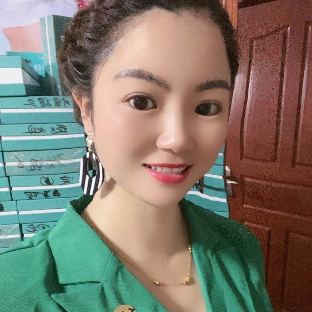 美俪雅养生馆