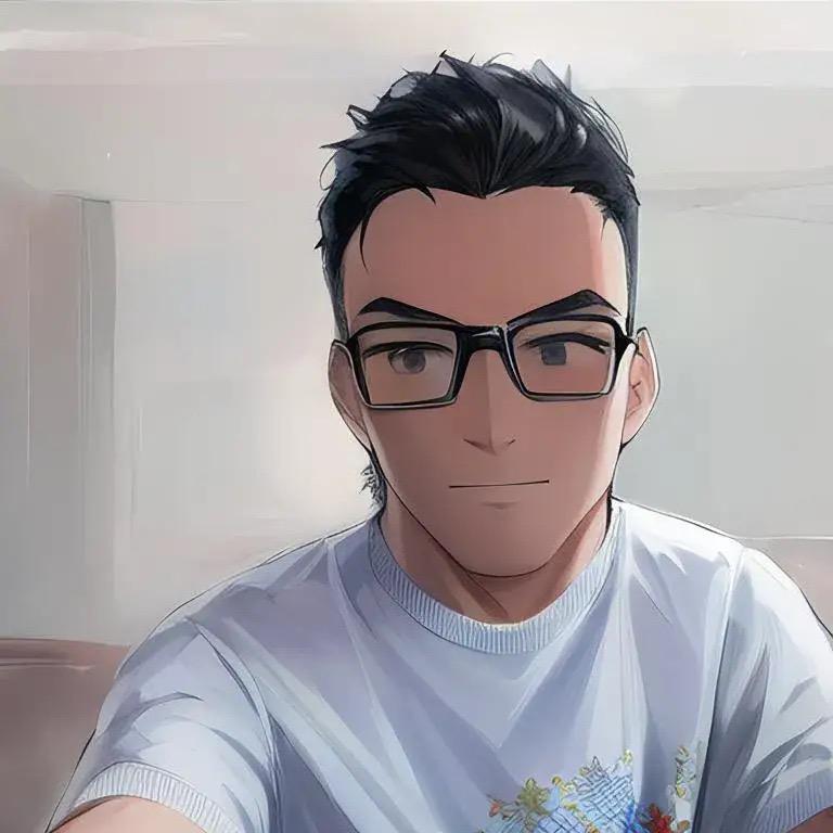 认真的可乐wt