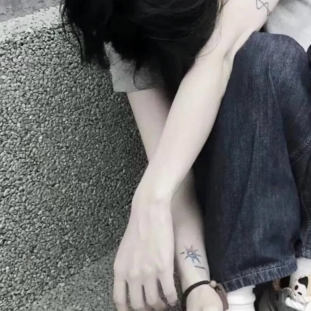 节拍