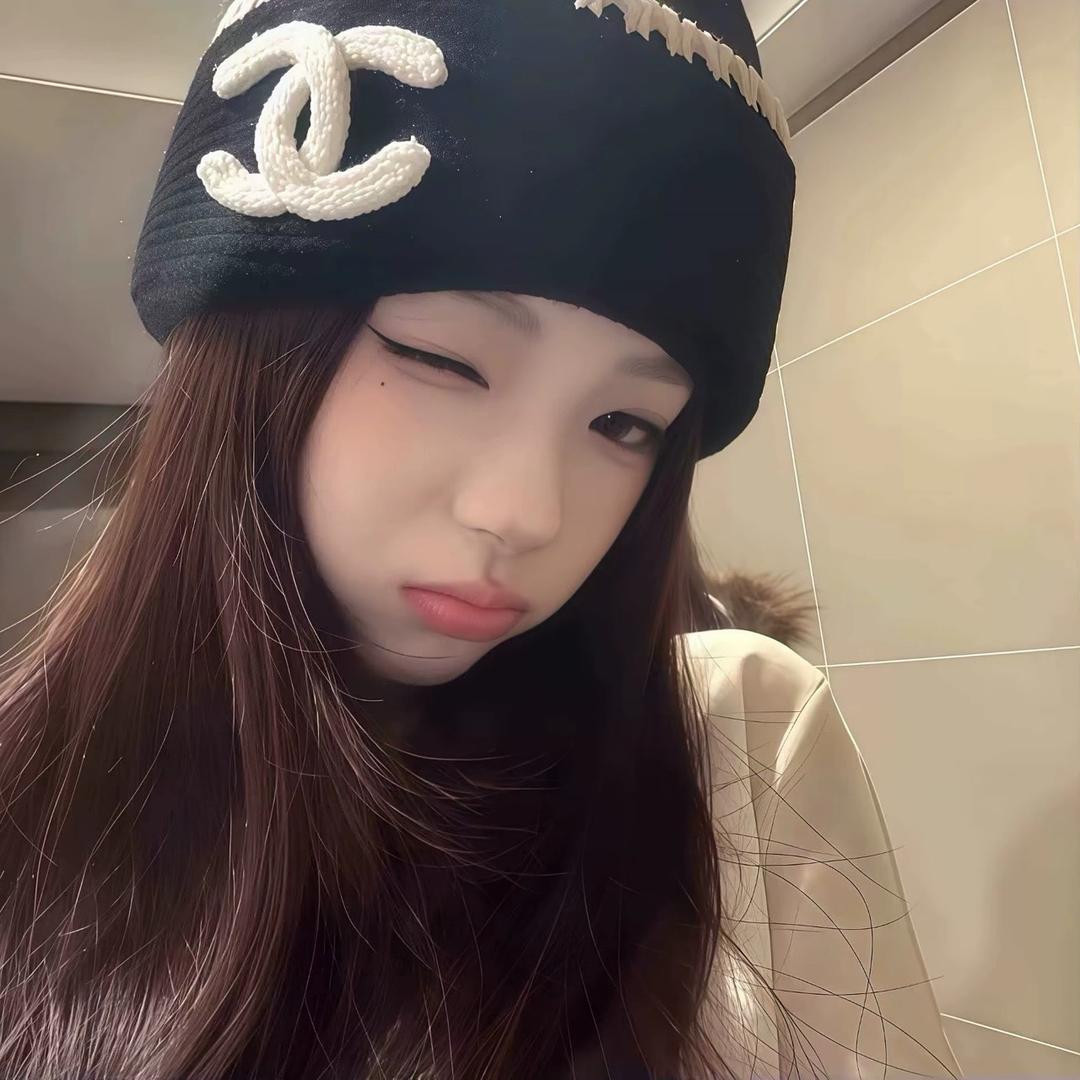 1 1