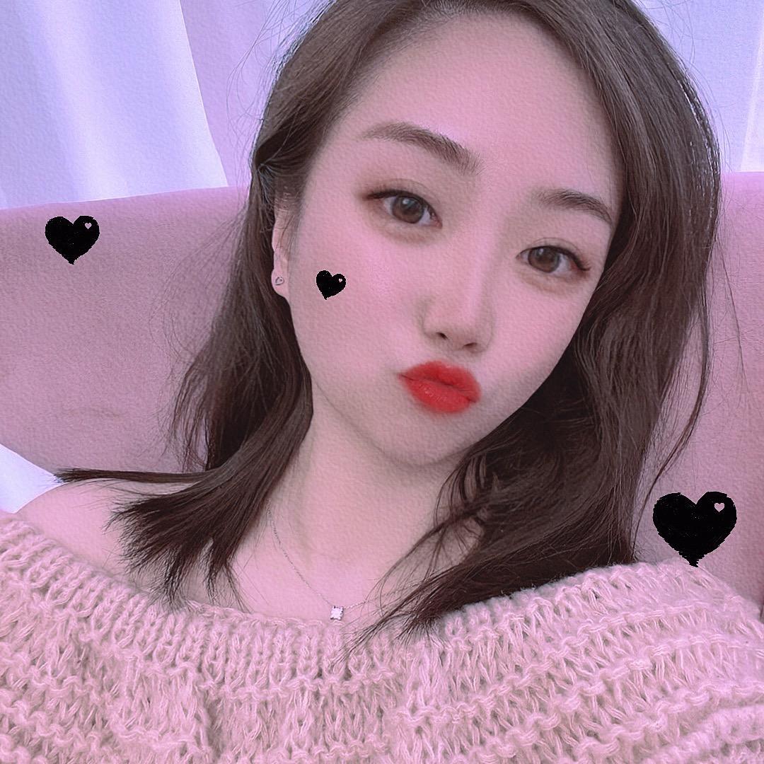 宋小喵😽