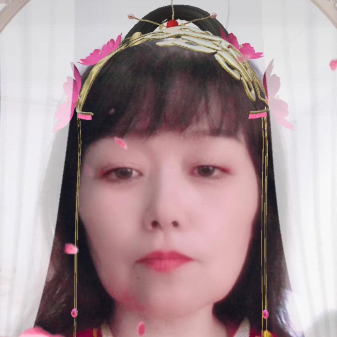 吴正云