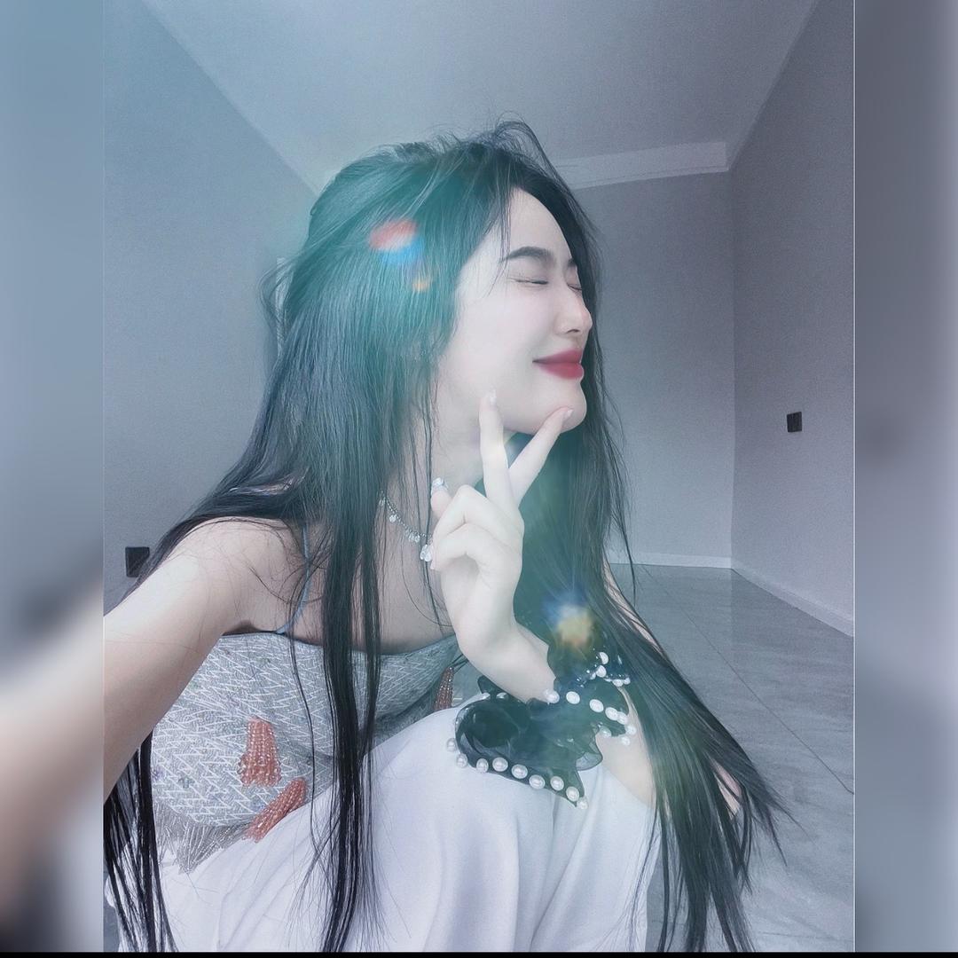 ZW.