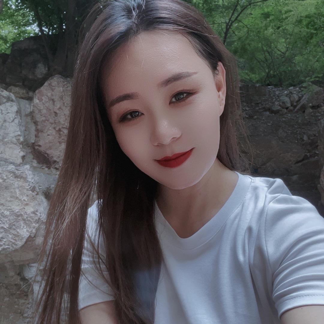 莉儿💃
