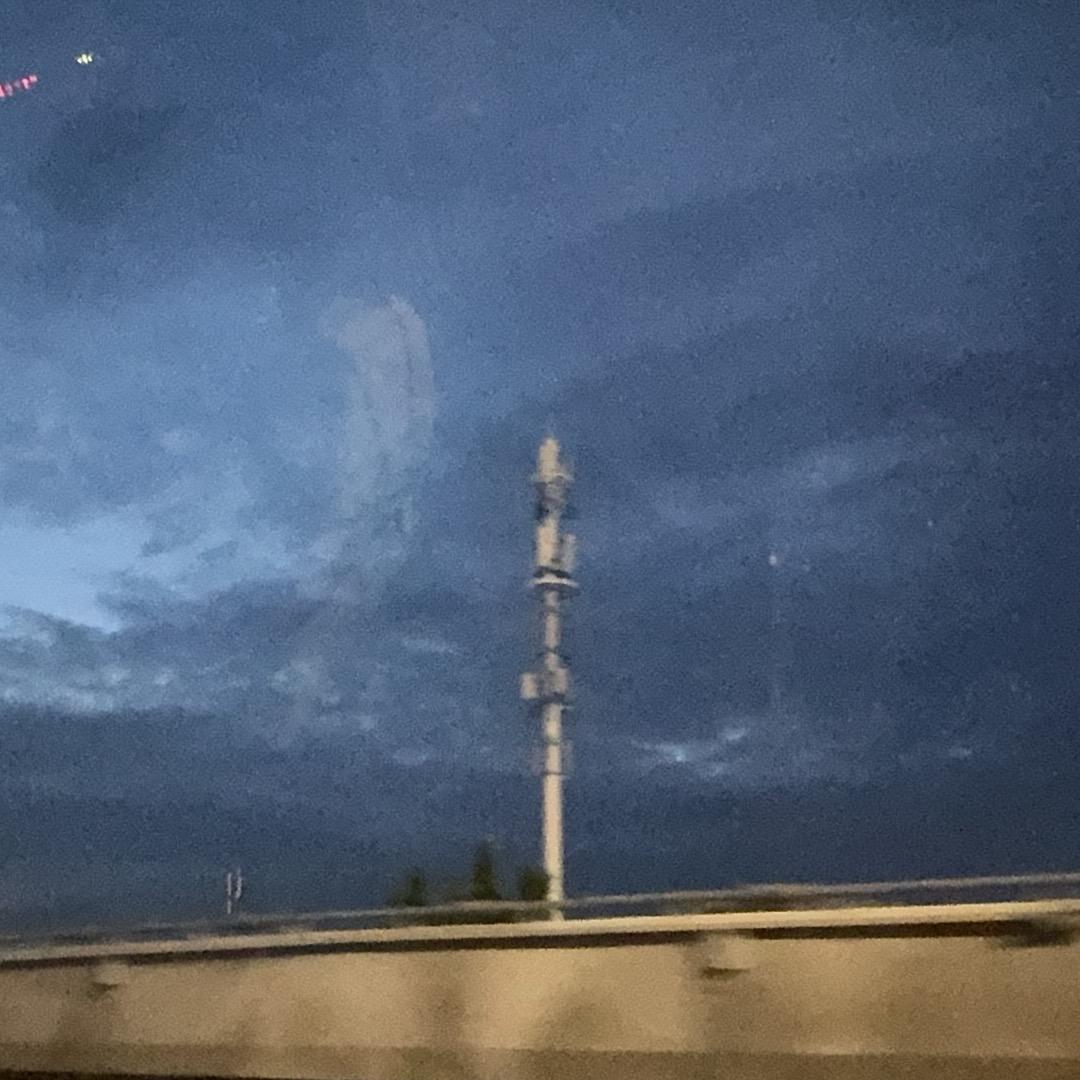 A阳光
