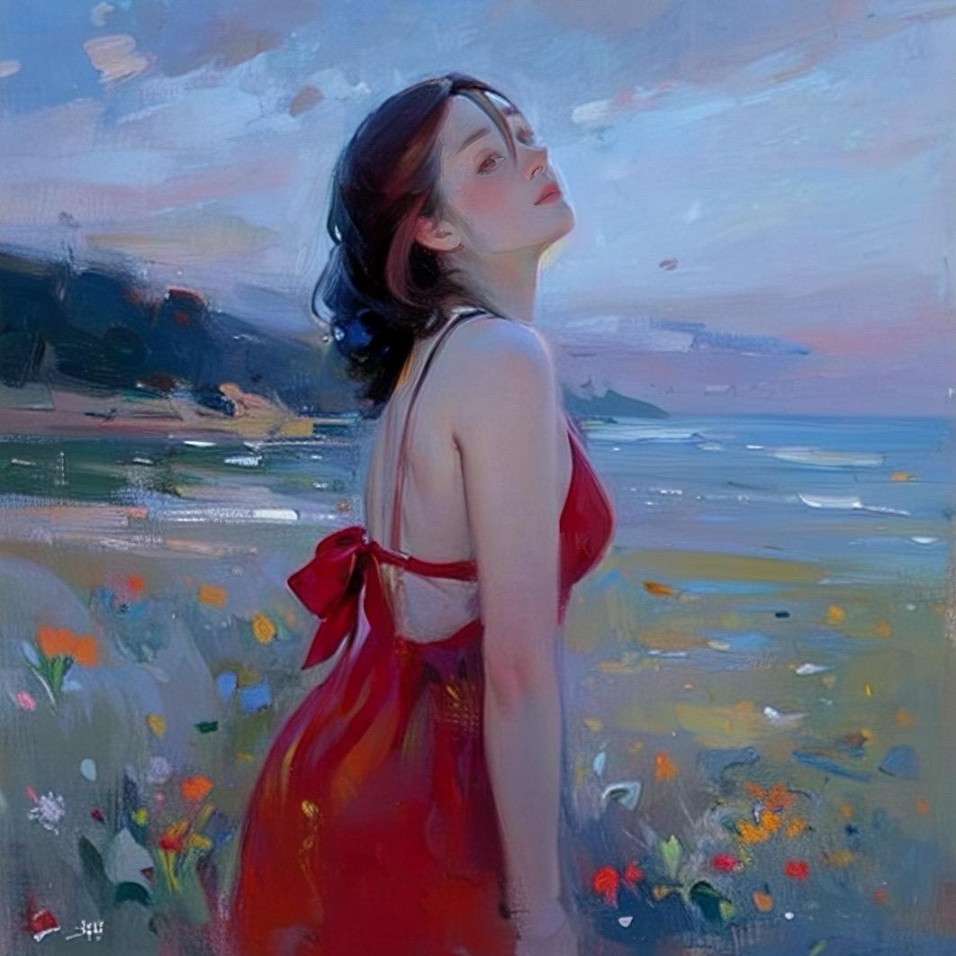 超有理想的萌三岁