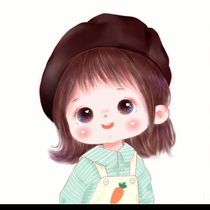 周周不胡诌