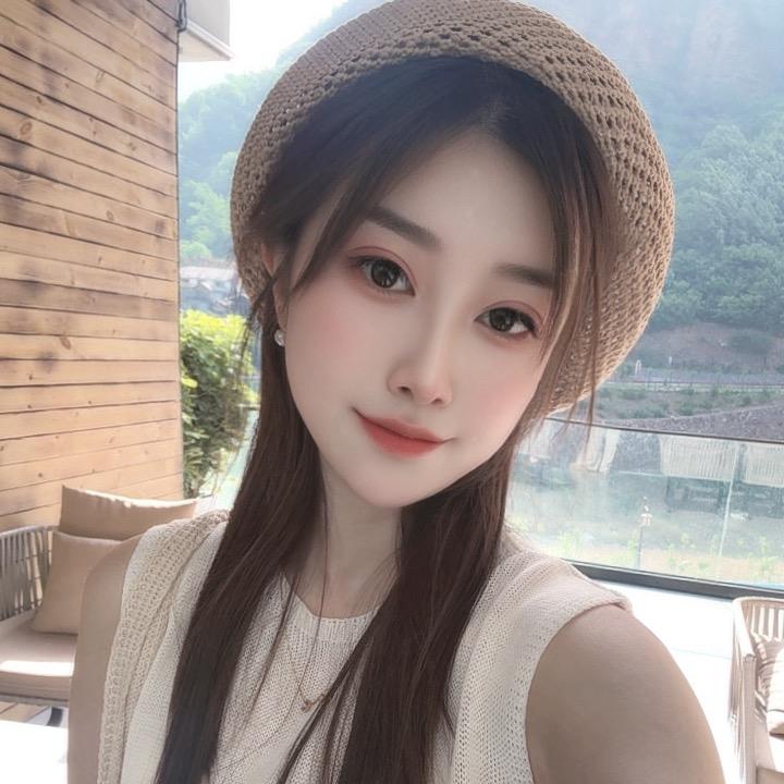 @关你西红柿🍅