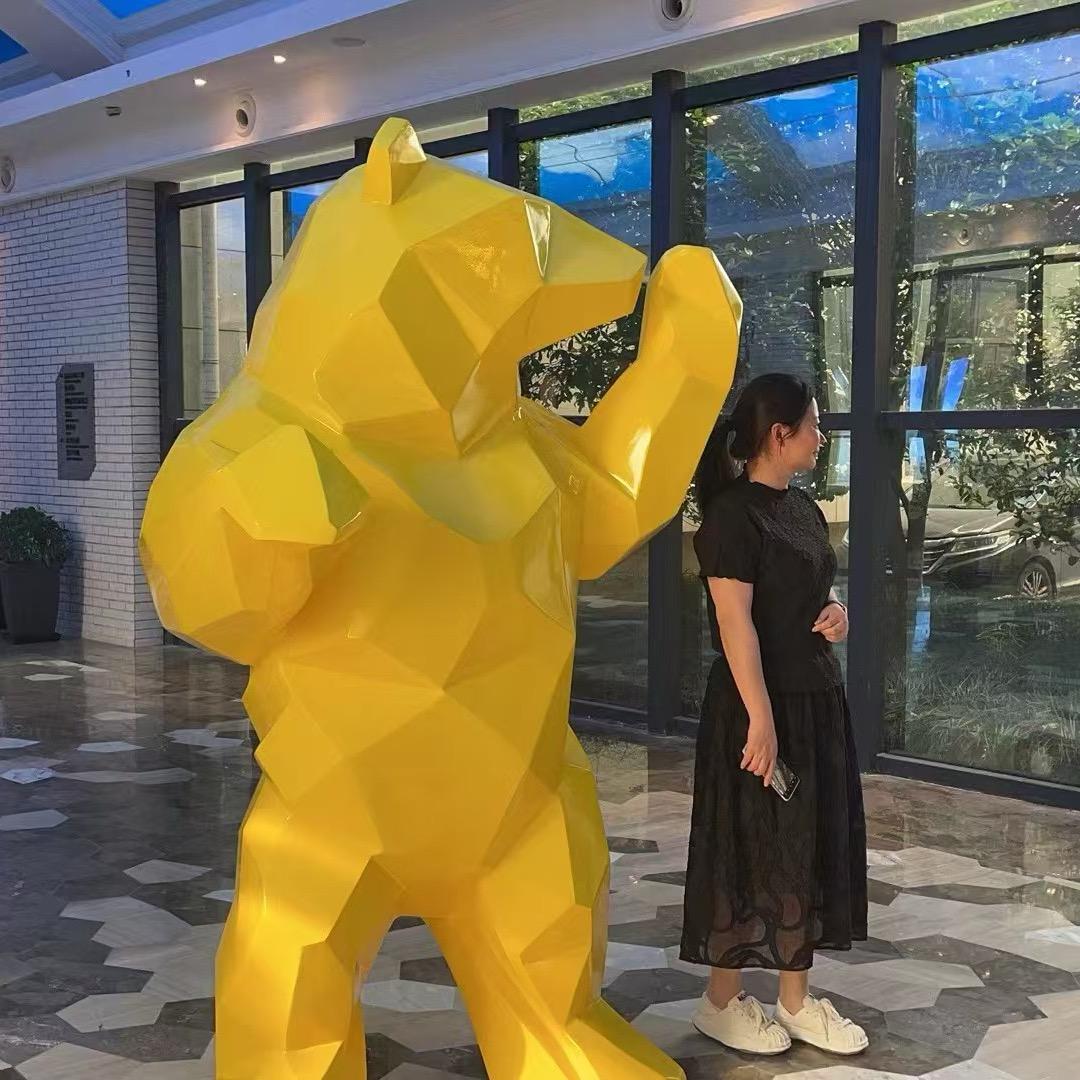 鑫鑫美食