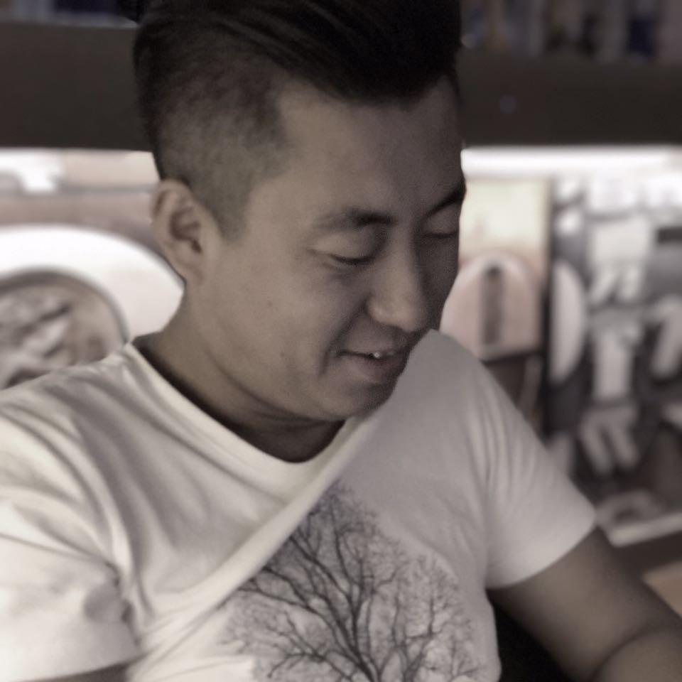 锡林郭勒盟晟睿房产经纪咨询有限公司