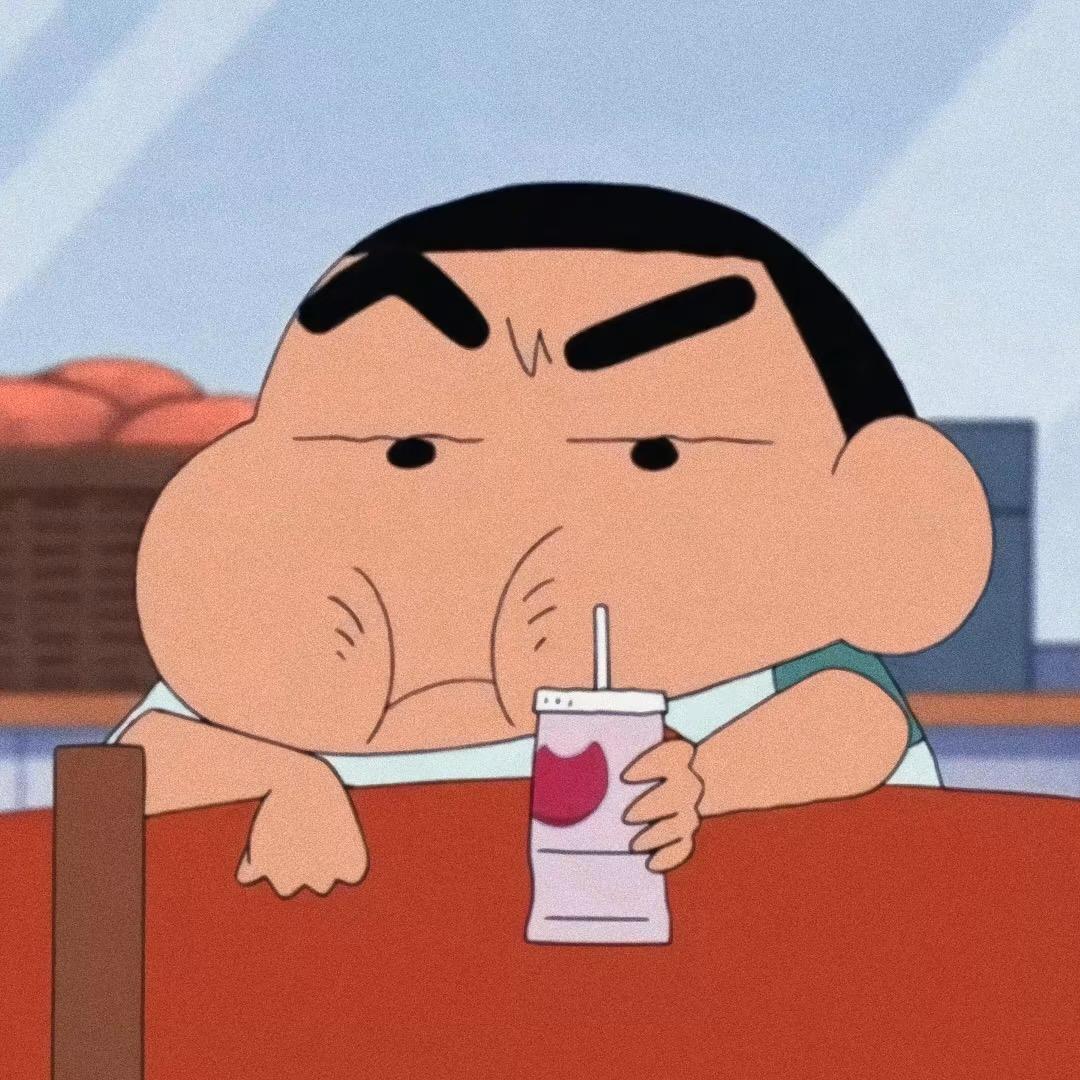 D刘大雄