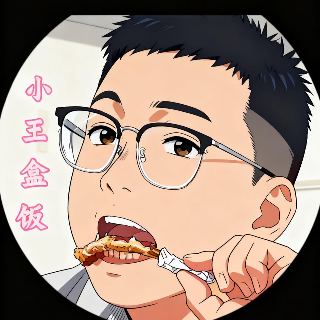 重生之我在利津摆摊卖盒饭