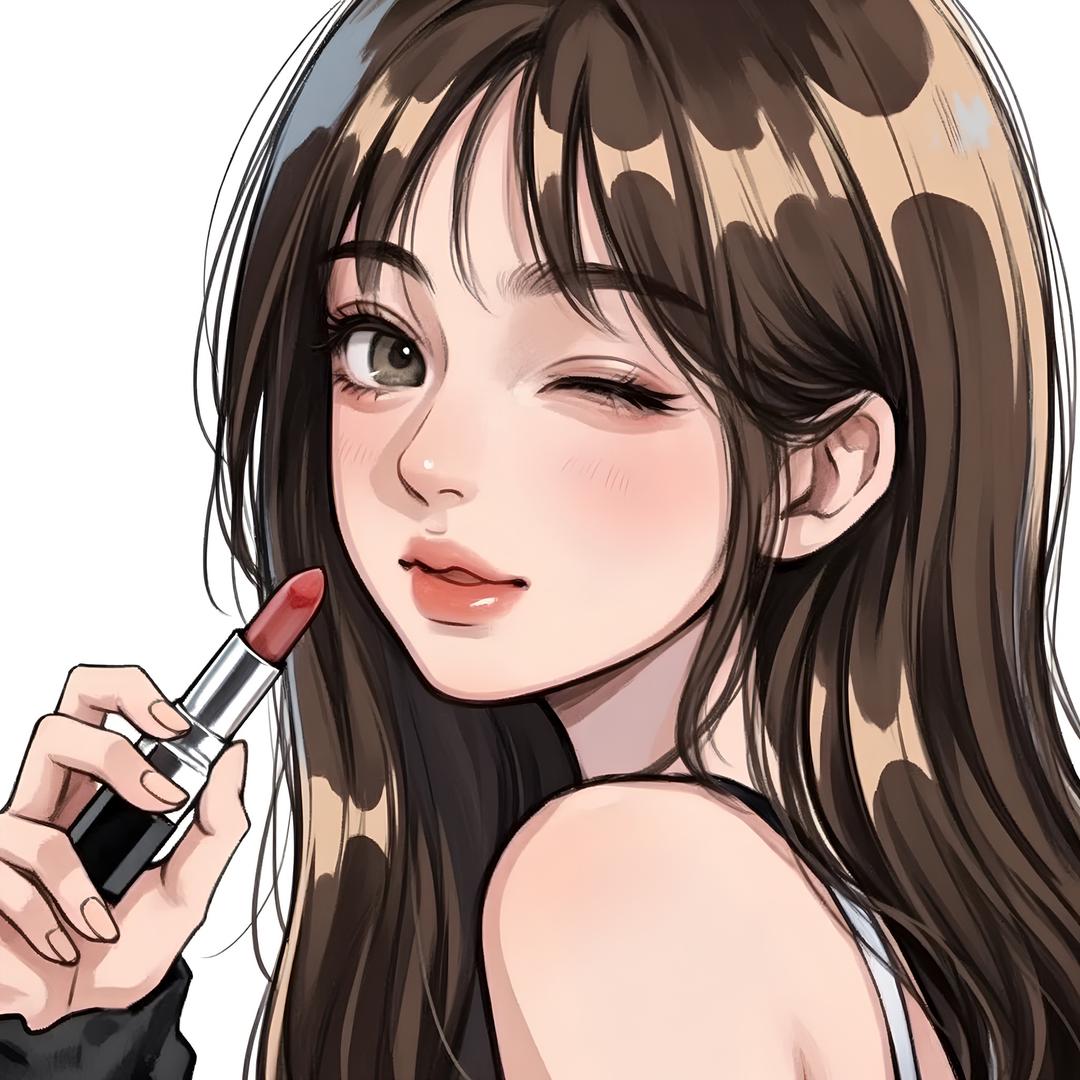 大牌美妆仓库
