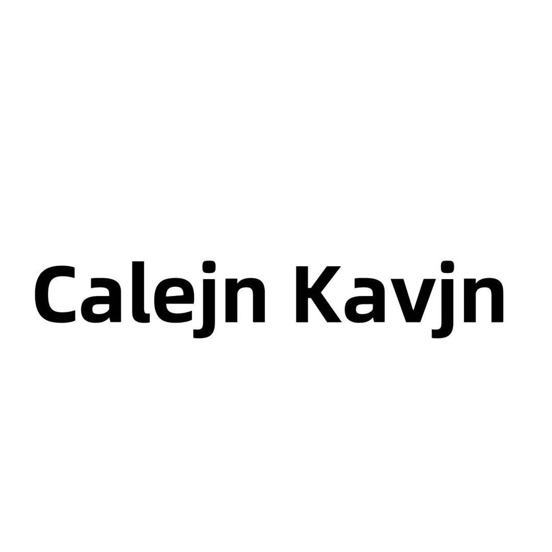 CALEJNKAVJN内衣旗舰店