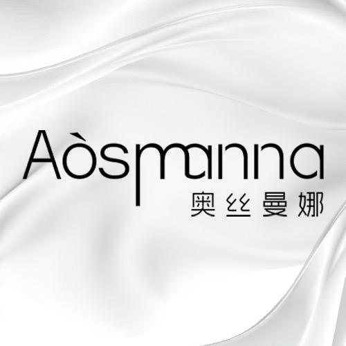 奥丝曼娜官方旗舰店