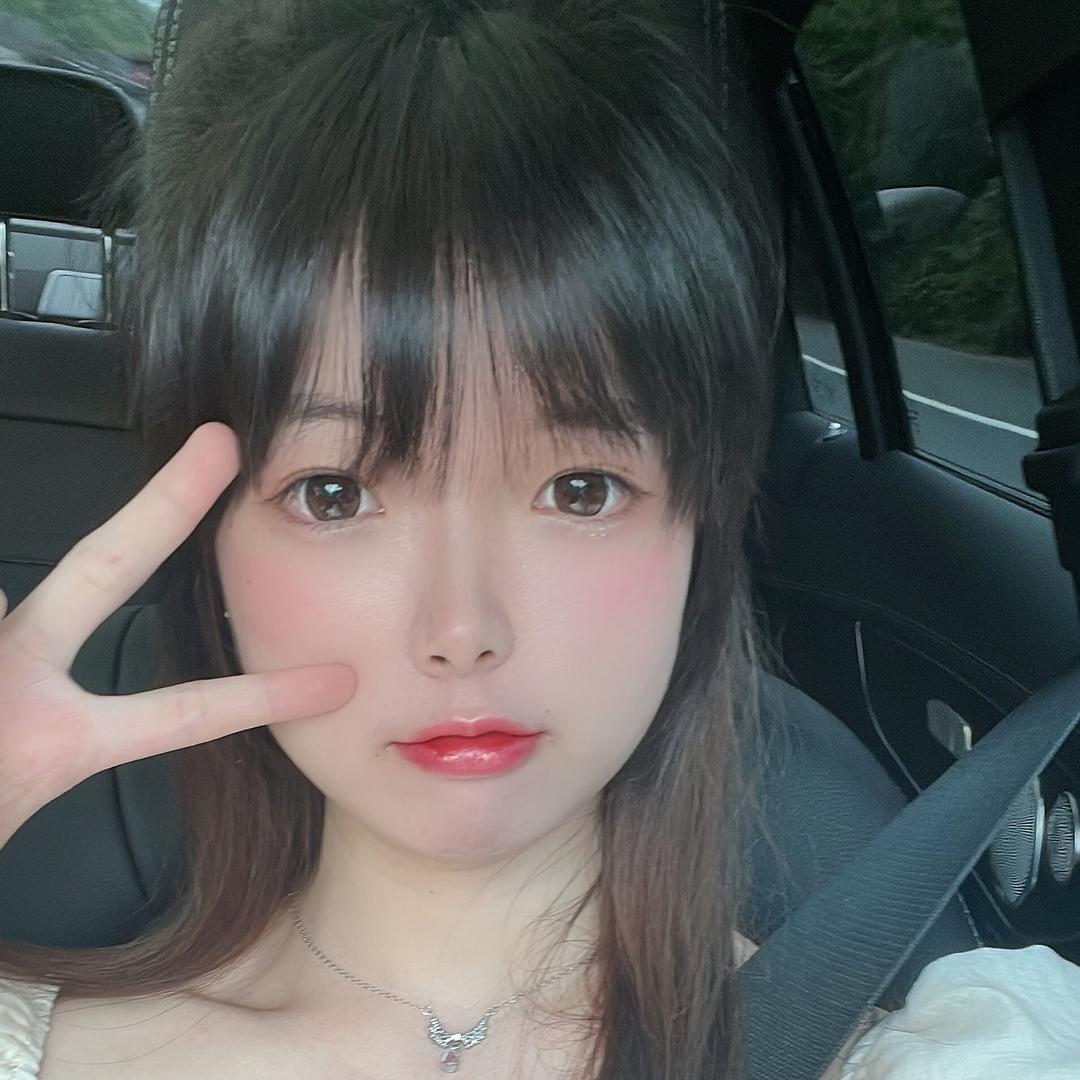 亦姐姐（首播3:30）