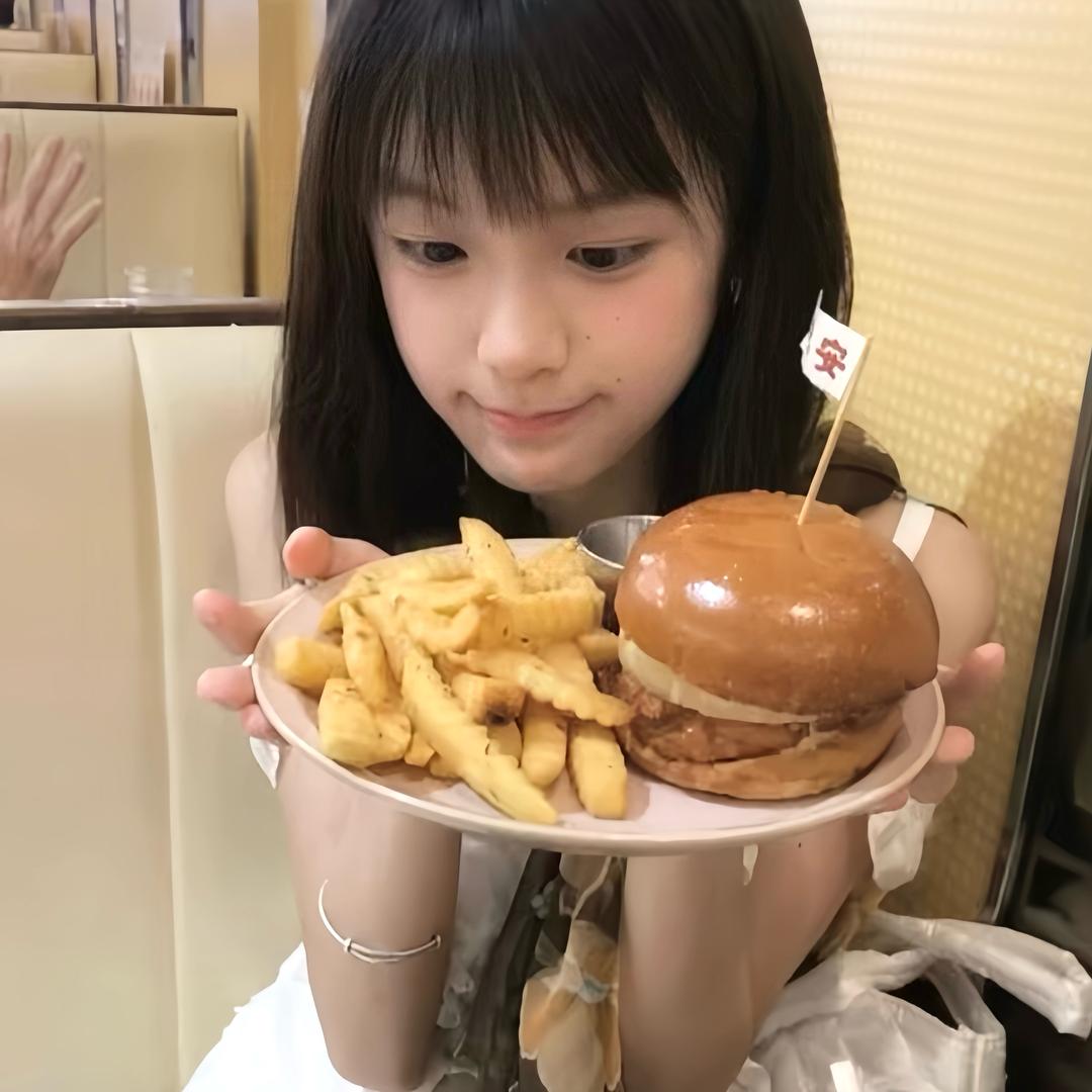ฅ睿睿ฅ