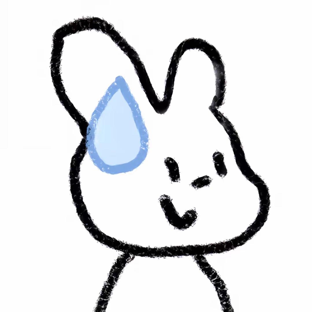 七個七（见过小凯1.0版）