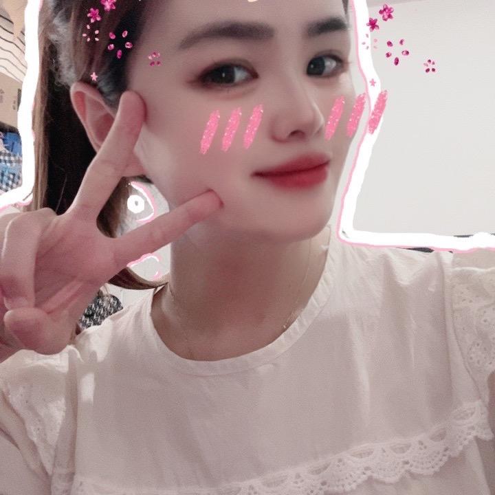 黄小姐🌹🧍‍♀️