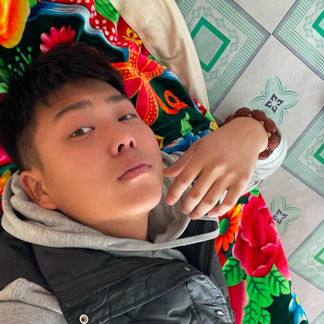 杨叔快餐🍱大林呐