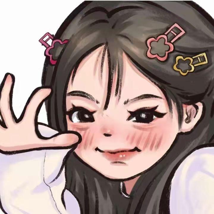小唐今天瘦了吗