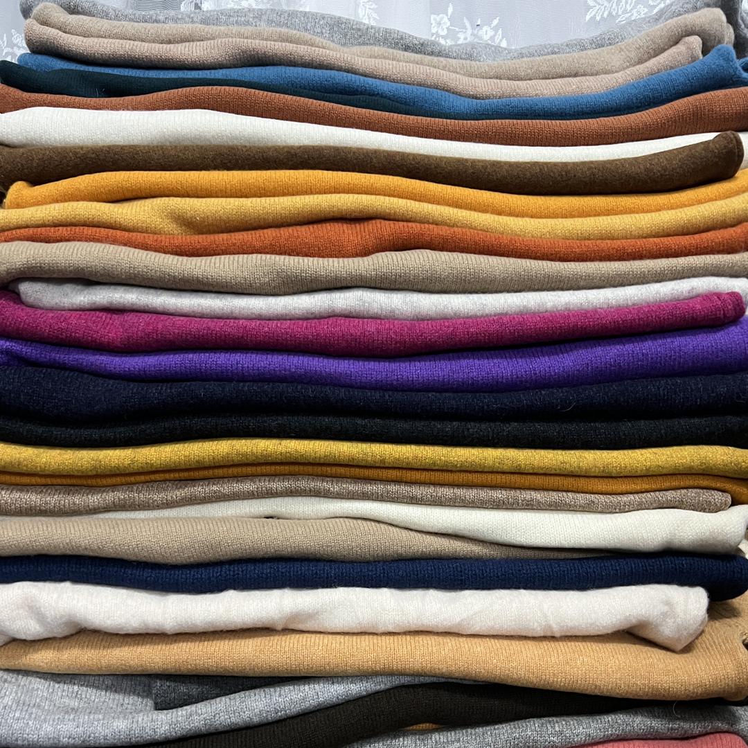 乔得起中古店vintage