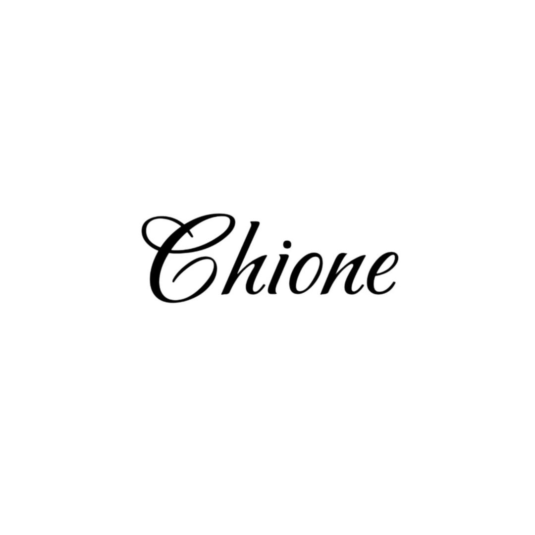 Chione