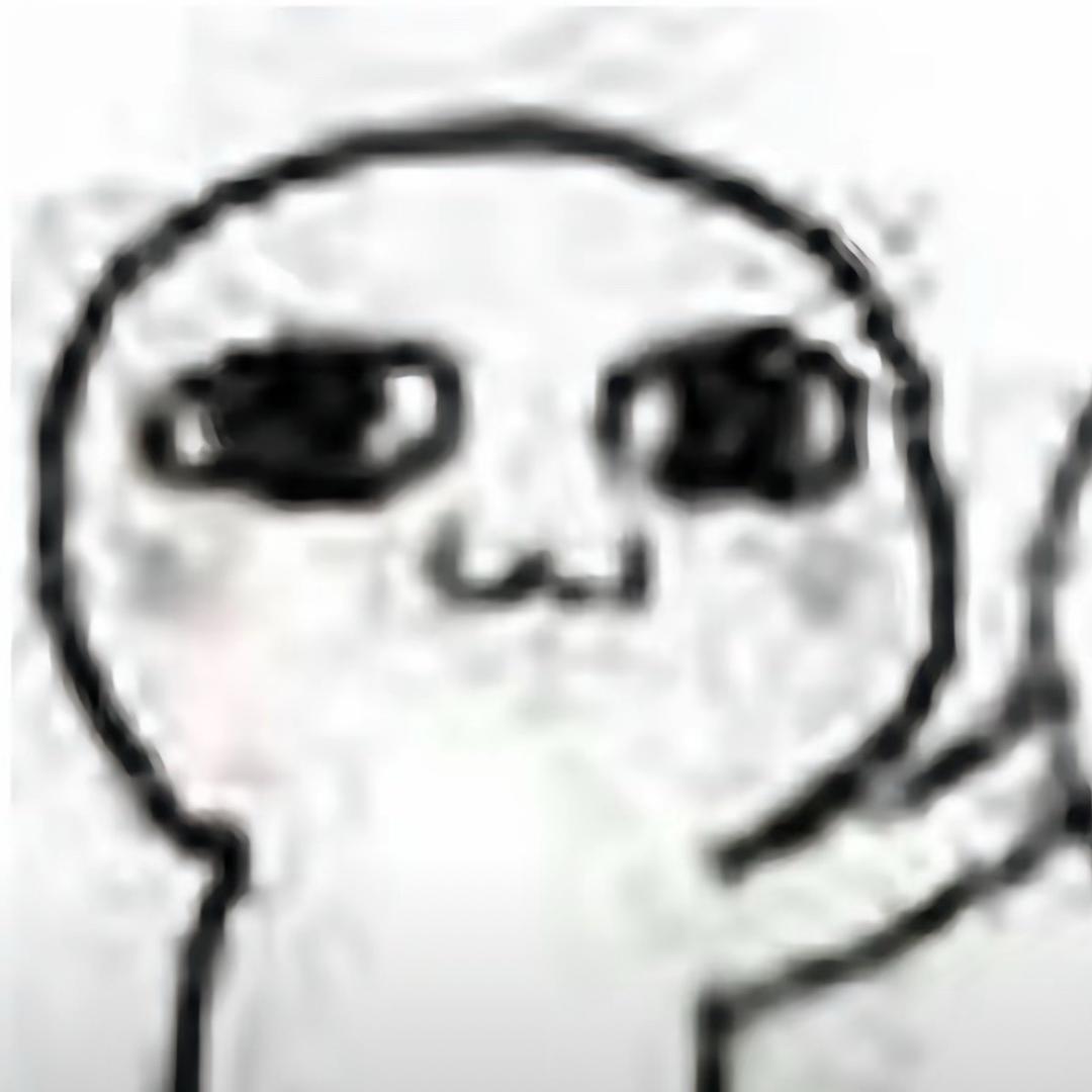 有一天變成有線耳機