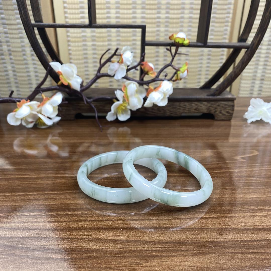 小满胜珠宝文创