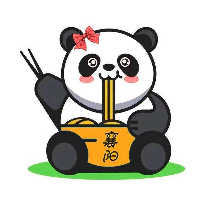 破壳运营