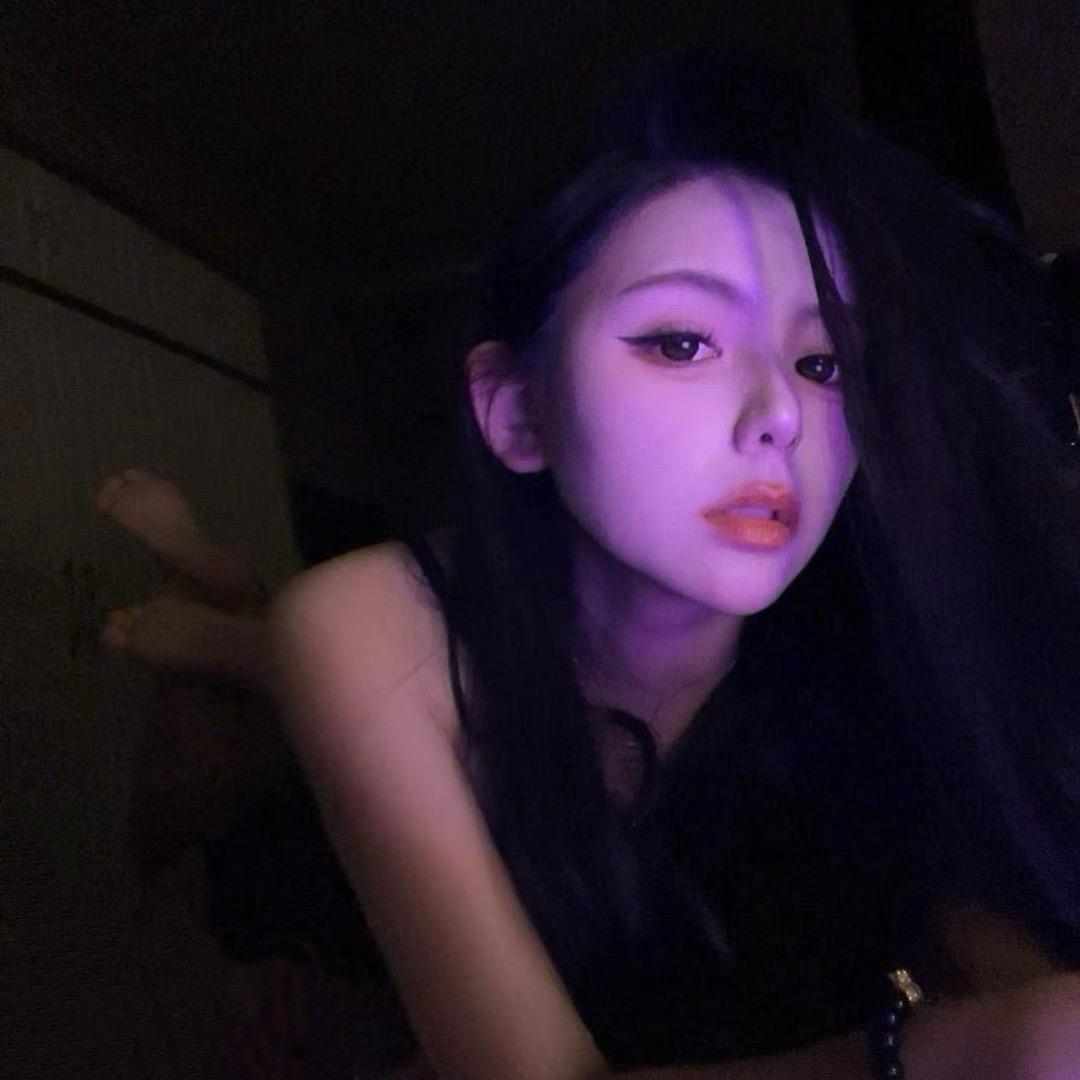 小杜小肚