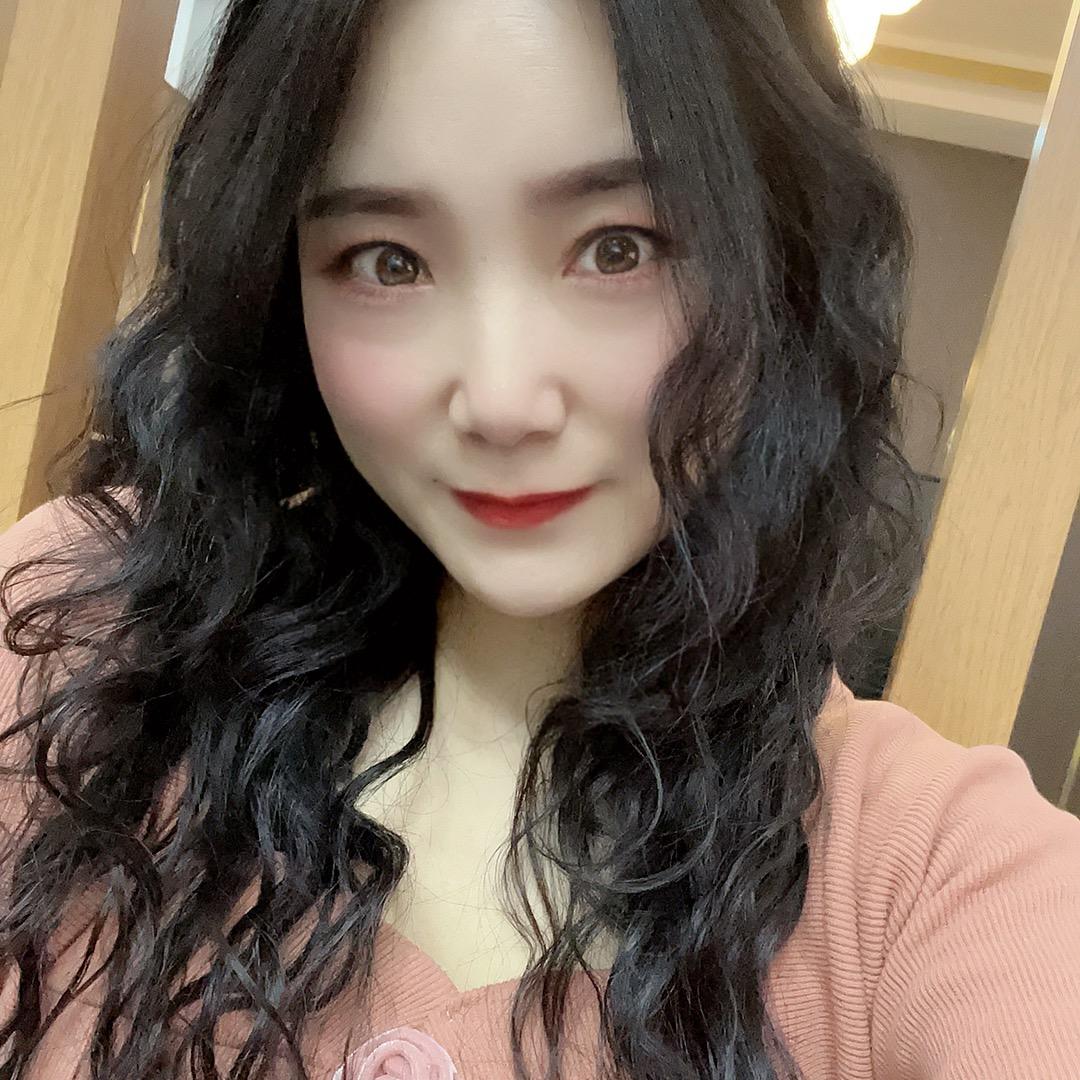 織颜美肤中心（中心公园店）