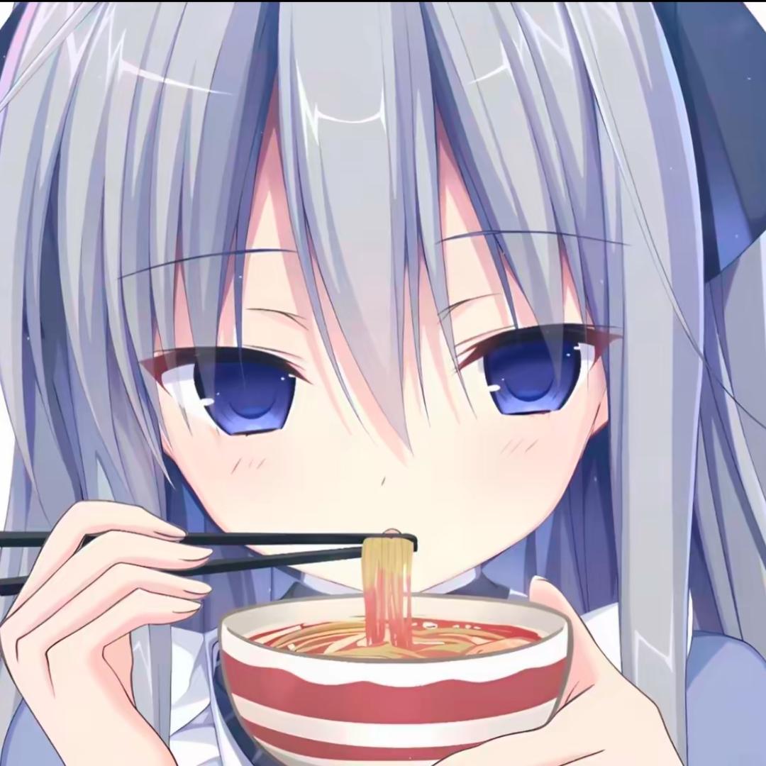 我糙世界怎么这么坏呀