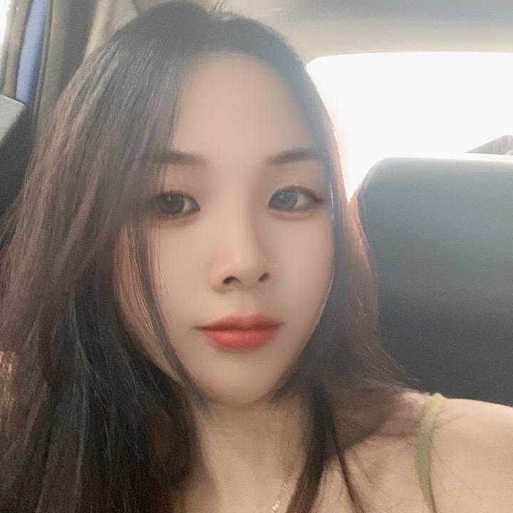 梅姐 《橱窗好物》