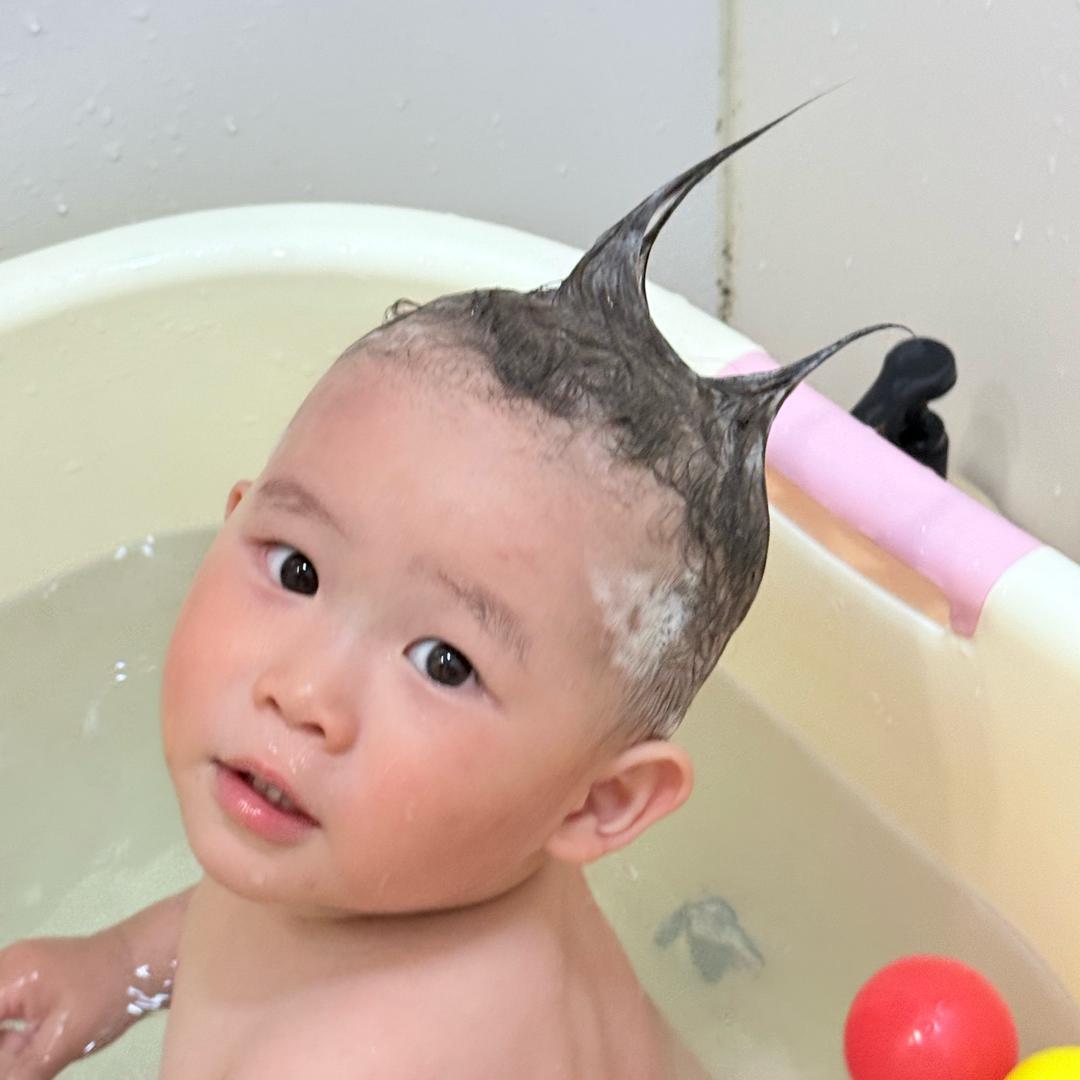 丽水谢娜