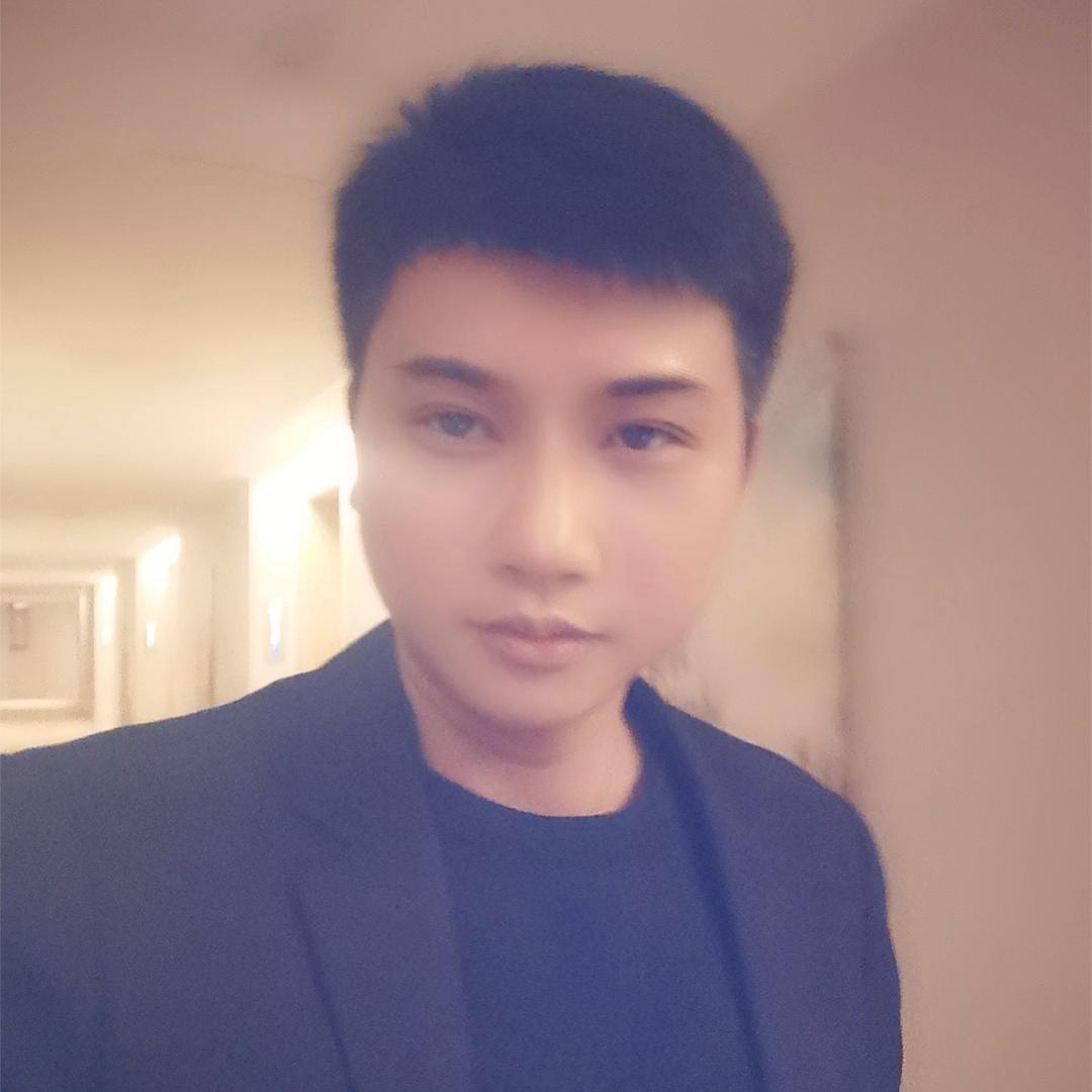 一言&一句话🤝