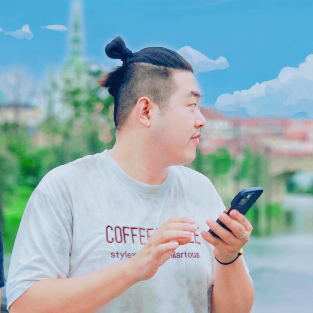 粤吃越有