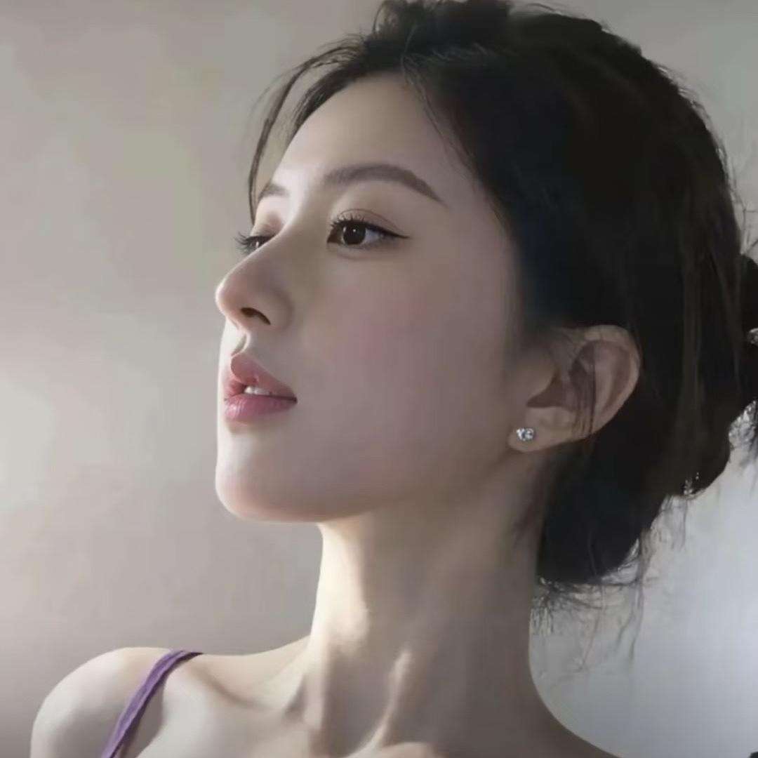 厦门市湖里区洋律奋百货店（个体工商户）