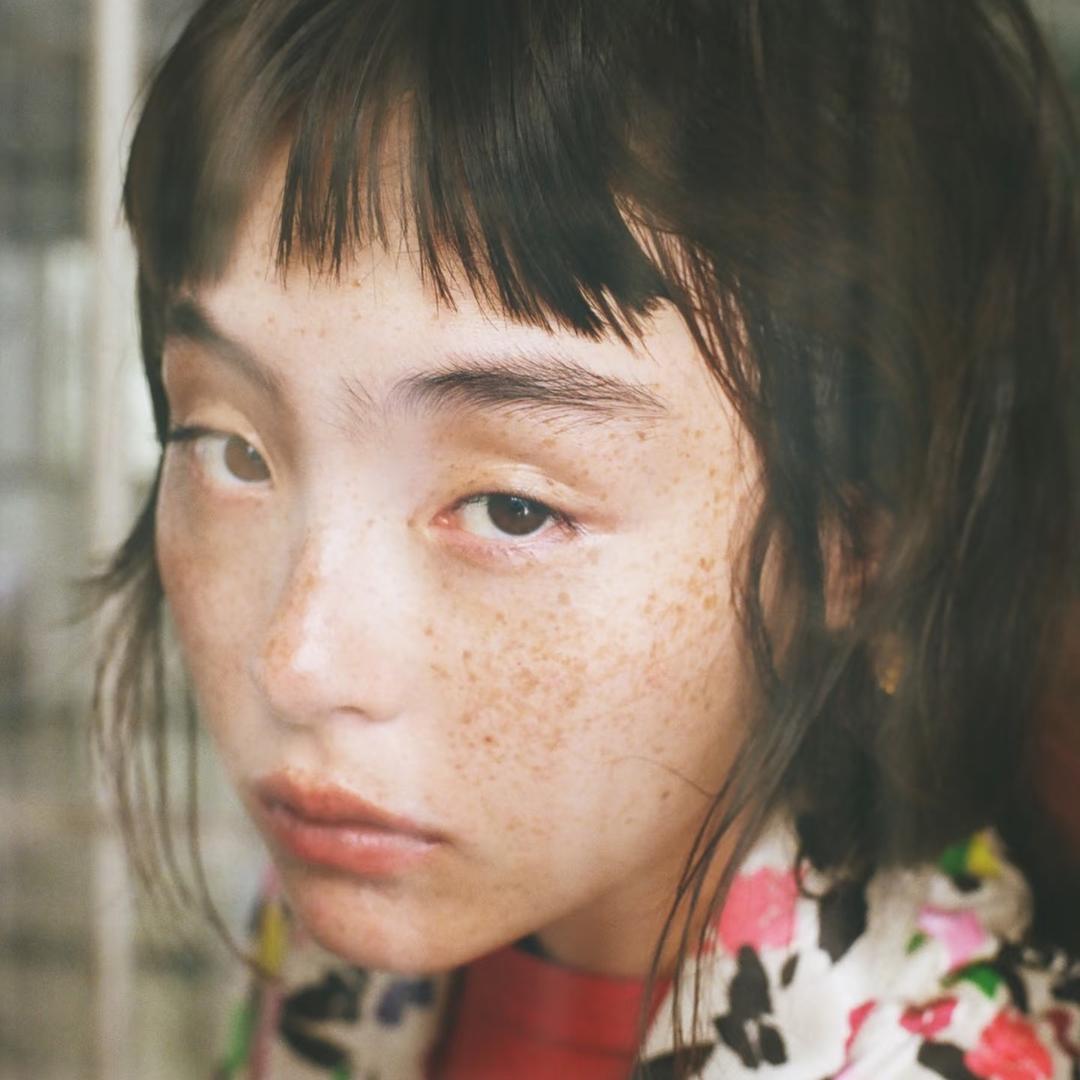 可口阔乐（下乡版）