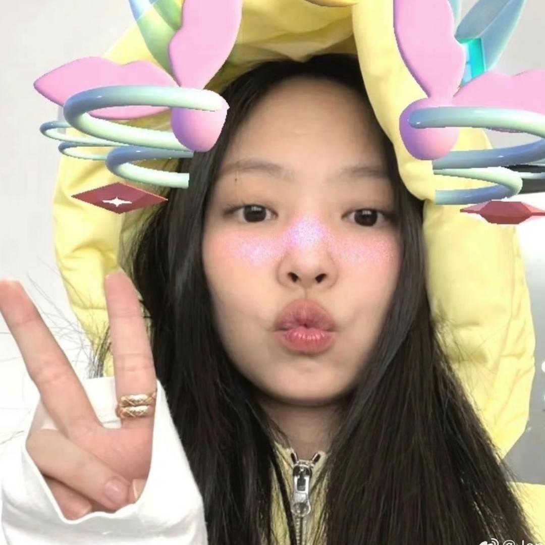 NaDiོ ･･ᴗ･