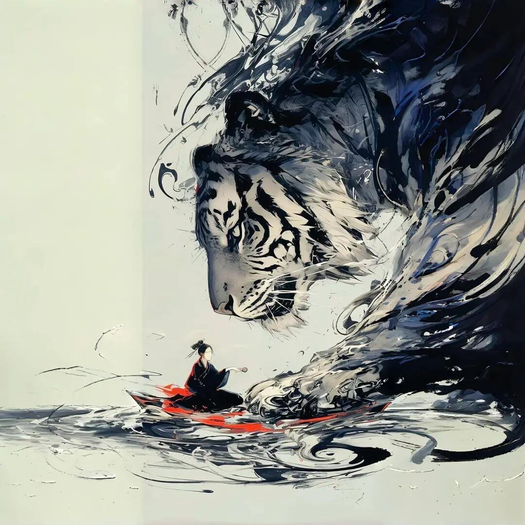 半熟芝士西哦哦