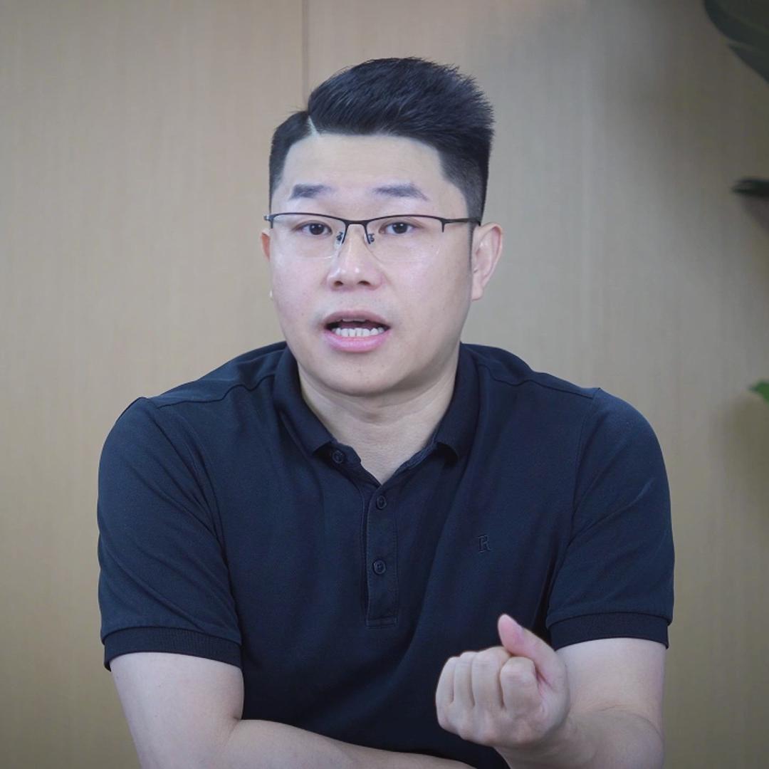瞿某人| 方案规划