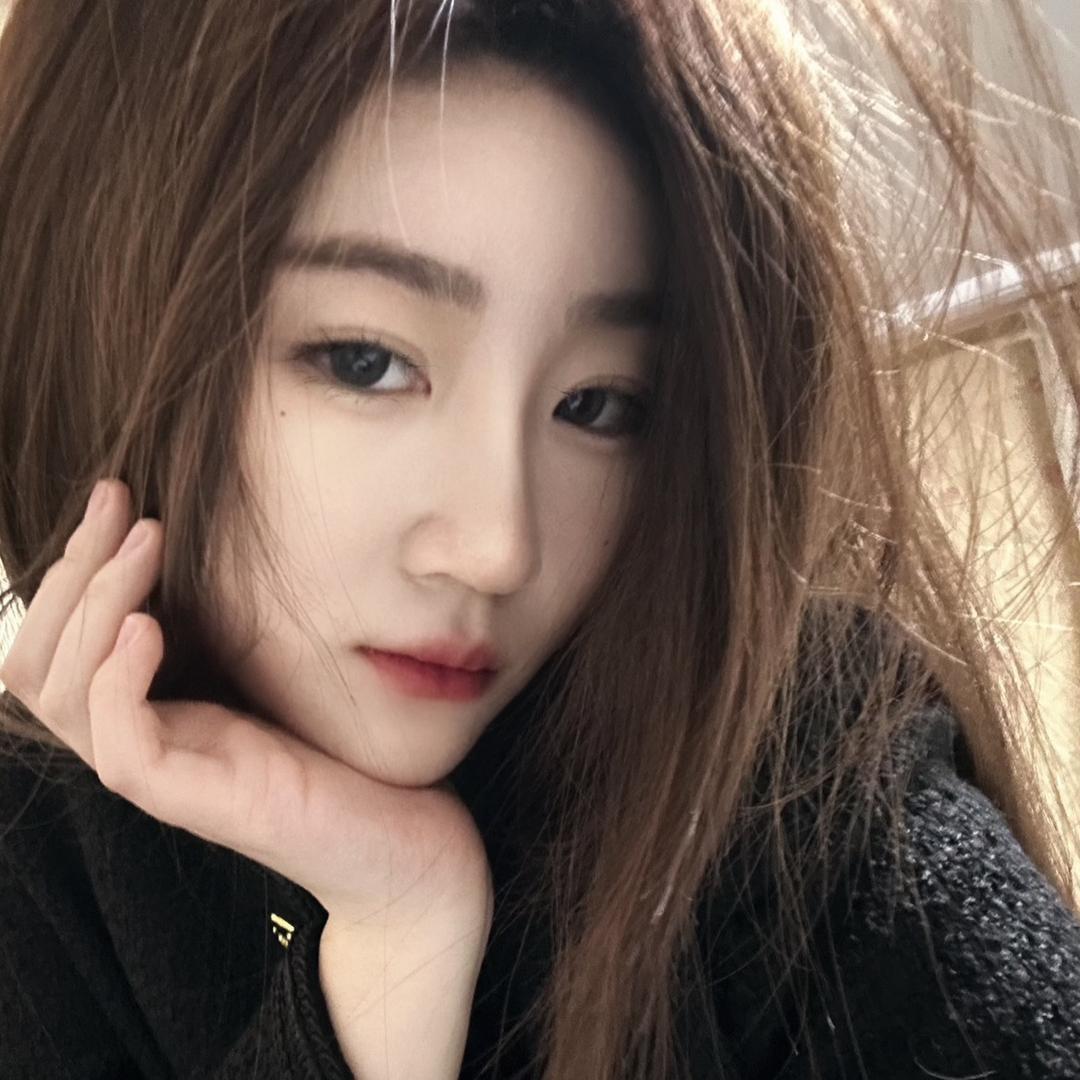 是霏儿吖✨