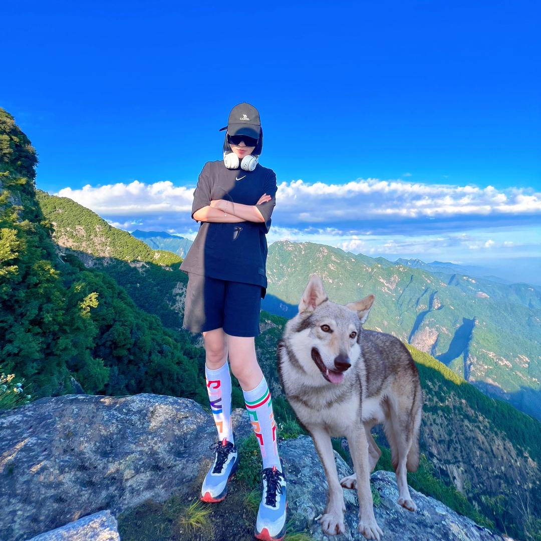 高姿態༽.Ðོ. 💓女ོ人ོ. 💋.